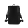 Victorinox Altmont Original Slimline 15.6" czarny - 542358 - zdjęcie 4